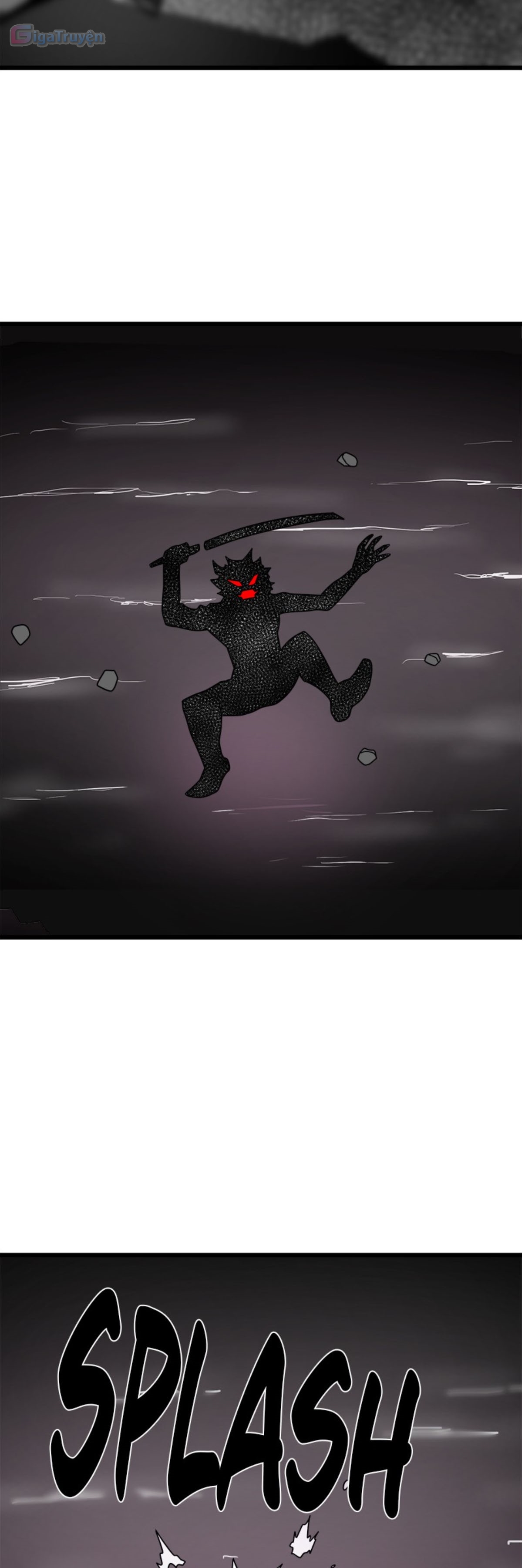 Đọc truyện [Leak] Cao thủ tái xuất - Chap 36-fix